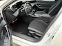 Peugeot 308 1.2 PT Active Pack Business Digitaal Cockpit Carplay