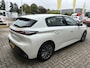 Peugeot 308 1.2 PT Active Pack Business Digitaal Cockpit Carplay