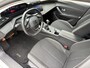 Peugeot 308 1.2 PT Active Pack Business Digitaal Cockpit Carplay