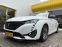 Peugeot 308 1.2 PT Active Pack Business Digitaal Cockpit Carplay