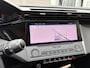 Peugeot 308 1.2 PT Active Pack Business Digitaal Cockpit Carplay
