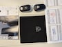 Peugeot 308 1.2 PT Active Pack Business Digitaal Cockpit Carplay