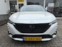 Peugeot 308 1.2 PT Active Pack Business Digitaal Cockpit Carplay
