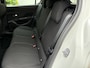 Peugeot 308 1.2 PT Active Pack Business Digitaal Cockpit Carplay