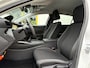 Peugeot 308 1.2 PT Active Pack Business Digitaal Cockpit Carplay