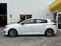 Peugeot 308 1.2 PT Active Pack Business Digitaal Cockpit Carplay
