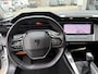 Peugeot 308 1.2 PT Active Pack Business Digitaal Cockpit Carplay