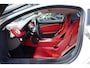 Mercedes-Benz SLR 5.4 V8 McLaren