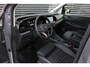 Volkswagen Caddy Cargo 2.0 TDI 122PK DSG JB-EDITION / MAXTRON / SIDE- BARS / VERLAGING / ELEK- PAKKET / PDC / CAMERA / BLACK OPS