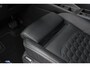 Volkswagen Caddy Cargo 2.0 TDI 122PK DSG JB-EDITION / MAXTRON / SIDE- BARS / VERLAGING / ELEK- PAKKET / PDC / CAMERA / BLACK OPS