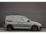 Volkswagen Caddy Cargo 2.0 TDI 122PK DSG JB-EDITION / MAXTRON / SIDE- BARS / VERLAGING / ELEK- PAKKET / PDC / CAMERA / BLACK OPS