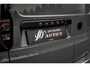 Volkswagen Caddy Cargo 2.0 TDI 122PK DSG JB-EDITION / MAXTRON / SIDE- BARS / VERLAGING / ELEK- PAKKET / PDC / CAMERA / BLACK OPS