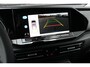 Volkswagen Caddy Cargo 2.0 TDI 122PK DSG JB-EDITION / MAXTRON / SIDE- BARS / VERLAGING / ELEK- PAKKET / PDC / CAMERA / BLACK OPS
