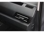Volkswagen Caddy Cargo 2.0 TDI 122PK DSG JB-EDITION / MAXTRON / SIDE- BARS / VERLAGING / ELEK- PAKKET / PDC / CAMERA / BLACK OPS