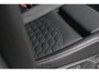Volkswagen Caddy Cargo 2.0 TDI 122PK DSG JB-EDITION / MAXTRON / SIDE- BARS / VERLAGING / ELEK- PAKKET / PDC / CAMERA / BLACK OPS