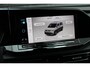 Volkswagen Caddy Cargo 2.0 TDI 122PK DSG JB-EDITION / MAXTRON / SIDE- BARS / VERLAGING / ELEK- PAKKET / PDC / CAMERA / BLACK OPS