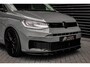 Volkswagen Caddy Cargo 2.0 TDI 122PK DSG JB-EDITION / MAXTRON / SIDE- BARS / VERLAGING / ELEK- PAKKET / PDC / CAMERA / BLACK OPS