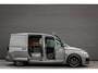 Volkswagen Caddy Cargo 2.0 TDI 122PK DSG JB-EDITION / MAXTRON / SIDE- BARS / VERLAGING / ELEK- PAKKET / PDC / CAMERA / BLACK OPS