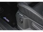 Volkswagen Caddy Cargo 2.0 TDI 122PK DSG JB-EDITION / MAXTRON / SIDE- BARS / VERLAGING / ELEK- PAKKET / PDC / CAMERA / BLACK OPS
