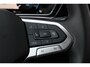 Volkswagen Caddy Cargo 2.0 TDI 122PK DSG JB-EDITION / MAXTRON / SIDE- BARS / VERLAGING / ELEK- PAKKET / PDC / CAMERA / BLACK OPS