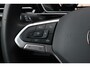 Volkswagen Caddy Cargo 2.0 TDI 122PK DSG JB-EDITION / MAXTRON / SIDE- BARS / VERLAGING / ELEK- PAKKET / PDC / CAMERA / BLACK OPS