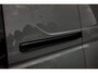 Volkswagen Caddy Cargo 2.0 TDI 122PK DSG JB-EDITION / MAXTRON / SIDE- BARS / VERLAGING / ELEK- PAKKET / PDC / CAMERA / BLACK OPS