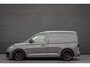 Volkswagen Caddy Cargo 2.0 TDI 122PK DSG JB-EDITION / MAXTRON / SIDE- BARS / VERLAGING / ELEK- PAKKET / PDC / CAMERA / BLACK OPS