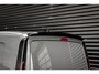 Volkswagen Caddy Cargo 2.0 TDI 122PK DSG JB-EDITION / MAXTRON / SIDE- BARS / VERLAGING / ELEK- PAKKET / PDC / CAMERA / BLACK OPS