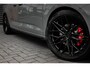 Volkswagen Caddy Cargo 2.0 TDI 122PK DSG JB-EDITION / MAXTRON / SIDE- BARS / VERLAGING / ELEK- PAKKET / PDC / CAMERA / BLACK OPS