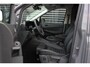 Volkswagen Caddy Cargo 2.0 TDI 122PK DSG JB-EDITION / MAXTRON / SIDE- BARS / VERLAGING / ELEK- PAKKET / PDC / CAMERA / BLACK OPS