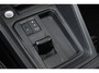 Volkswagen Caddy Cargo 2.0 TDI 122PK DSG JB-EDITION / MAXTRON / SIDE- BARS / VERLAGING / ELEK- PAKKET / PDC / CAMERA / BLACK OPS