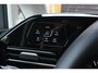Volkswagen Caddy Cargo 2.0 TDI 122PK DSG JB-EDITION / MAXTRON / SIDE- BARS / VERLAGING / ELEK- PAKKET / PDC / CAMERA / BLACK OPS
