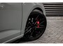 Volkswagen Caddy Cargo 2.0 TDI 122PK DSG JB-EDITION / MAXTRON / SIDE- BARS / VERLAGING / ELEK- PAKKET / PDC / CAMERA / BLACK OPS