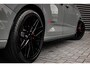 Volkswagen Caddy Cargo 2.0 TDI 122PK DSG JB-EDITION / MAXTRON / SIDE- BARS / VERLAGING / ELEK- PAKKET / PDC / CAMERA / BLACK OPS