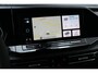 Volkswagen Caddy Cargo 2.0 TDI 122PK DSG JB-EDITION / MAXTRON / SIDE- BARS / VERLAGING / ELEK- PAKKET / PDC / CAMERA / BLACK OPS