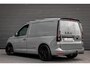 Volkswagen Caddy Cargo 2.0 TDI 122PK DSG JB-EDITION / MAXTRON / SIDE- BARS / VERLAGING / ELEK- PAKKET / PDC / CAMERA / BLACK OPS