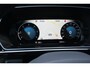 Volkswagen Caddy Cargo 2.0 TDI 122PK DSG JB-EDITION / MAXTRON / SIDE- BARS / VERLAGING / ELEK- PAKKET / PDC / CAMERA / BLACK OPS