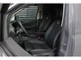 Volkswagen Caddy Cargo 2.0 TDI 122PK DSG JB-EDITION / MAXTRON / SIDE- BARS / VERLAGING / ELEK- PAKKET / PDC / CAMERA / BLACK OPS