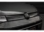 Volkswagen Caddy Cargo 2.0 TDI 122PK DSG JB-EDITION / MAXTRON / SIDE- BARS / VERLAGING / ELEK- PAKKET / PDC / CAMERA / BLACK OPS