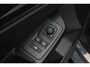 Volkswagen Caddy Cargo 2.0 TDI 122PK DSG JB-EDITION / MAXTRON / SIDE- BARS / VERLAGING / ELEK- PAKKET / PDC / CAMERA / BLACK OPS