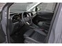 Volkswagen Caddy Cargo 2.0 TDI 122PK DSG JB-EDITION / MAXTRON / SIDE- BARS / VERLAGING / ELEK- PAKKET / PDC / CAMERA / BLACK OPS