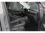 Volkswagen Caddy Cargo 2.0 TDI 122PK DSG JB-EDITION / MAXTRON / SIDE- BARS / VERLAGING / ELEK- PAKKET / PDC / CAMERA / BLACK OPS
