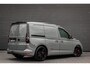 Volkswagen Caddy Cargo 2.0 TDI 122PK DSG JB-EDITION / MAXTRON / SIDE- BARS / VERLAGING / ELEK- PAKKET / PDC / CAMERA / BLACK OPS