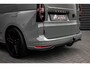 Volkswagen Caddy Cargo 2.0 TDI 122PK DSG JB-EDITION / MAXTRON / SIDE- BARS / VERLAGING / ELEK- PAKKET / PDC / CAMERA / BLACK OPS