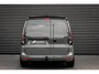 Volkswagen Caddy Cargo 2.0 TDI 122PK DSG JB-EDITION / MAXTRON / SIDE- BARS / VERLAGING / ELEK- PAKKET / PDC / CAMERA / BLACK OPS