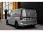 Volkswagen Caddy Cargo 2.0 TDI 122PK DSG JB-EDITION / MAXTRON / SIDE- BARS / VERLAGING / ELEK- PAKKET / PDC / CAMERA / BLACK OPS