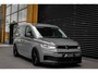 Volkswagen Caddy Cargo 2.0 TDI 122PK DSG JB-EDITION / MAXTRON / SIDE- BARS / VERLAGING / ELEK- PAKKET / PDC / CAMERA / BLACK OPS