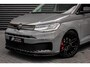 Volkswagen Caddy Cargo 2.0 TDI 122PK DSG JB-EDITION / MAXTRON / SIDE- BARS / VERLAGING / ELEK- PAKKET / PDC / CAMERA / BLACK OPS