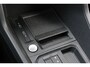 Volkswagen Caddy Cargo 2.0 TDI 122PK DSG JB-EDITION / MAXTRON / SIDE- BARS / VERLAGING / ELEK- PAKKET / PDC / CAMERA / BLACK OPS
