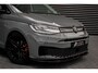 Volkswagen Caddy Cargo 2.0 TDI 122PK DSG JB-EDITION / MAXTRON / SIDE- BARS / VERLAGING / ELEK- PAKKET / PDC / CAMERA / BLACK OPS